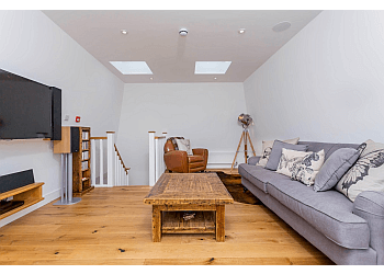 Westcott Construction Limited