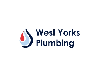 3 Best Plumbers in Bradford, UK - Top Picks June 2019