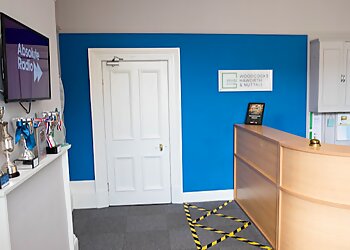 WHN Solicitors Ltd Bury