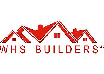 WHS Builders