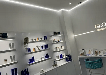 Wigston Building Contractors Ltd