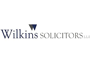 Wilkins Solicitors LLP