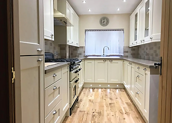 WKCC-Wolverhampton Kitchen Clearance Centre