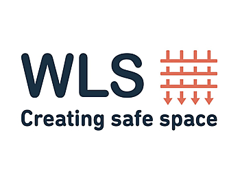 WLS (West London Security)