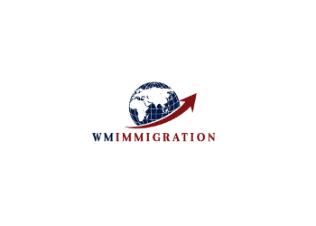 WM Immigration Ltd WM Immigration Ltd
