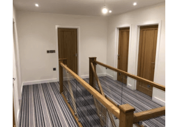 3 Best Painters And Decorators In Worcester Uk Expert