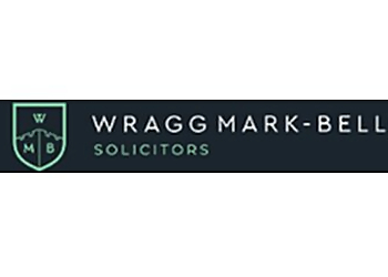 WRAGG MARK-BELL LTD