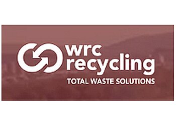 WRC Recycling