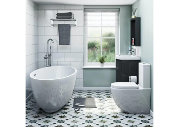 W R Plumbing & Heating Ltd