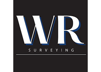 WR Surveying