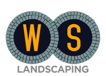 WS Landscaping