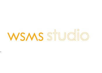 WSMS Studio
