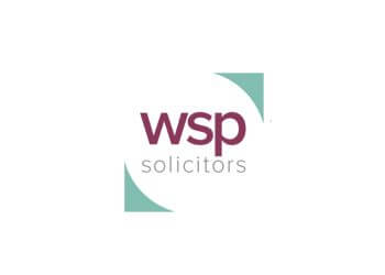 WSP Solicitors Gloucester 