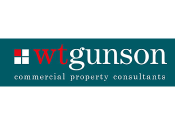 WT Gunson Commercial Property Consultants