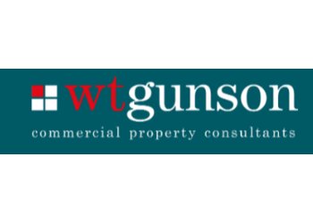 WT Gunson Commercial Property Consultants