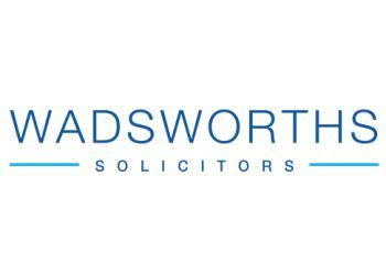 Wadsworths Solicitors