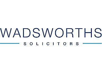 Wadsworths Solicitors Limited