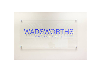 Wadsworths Solicitors Shirley