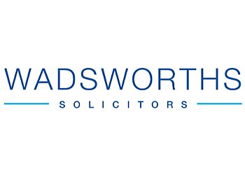 Wadsworths Solicitors Solihull