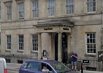 3 Best Japanese Restaurants in Bath, UK - Expert Recommendations