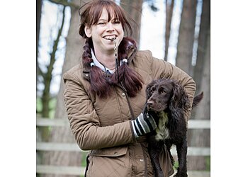 WaggaWuffins Canine College