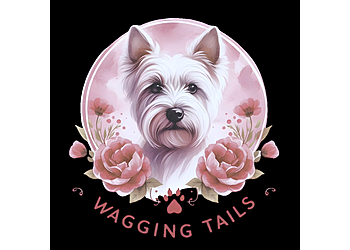 Wagging Tails Pet Grooming