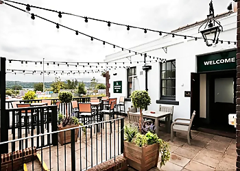 Waggon Team Gateshead