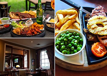 Waggon Team Gateshead