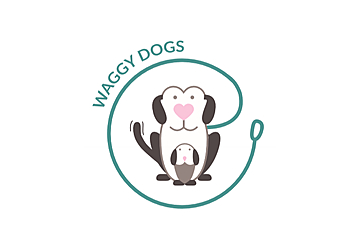 Waggy Dogs