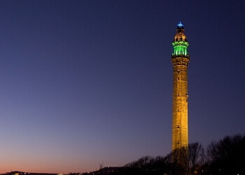 Wainhouse Tower