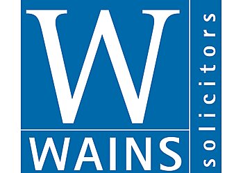 Wains Solicitors LLP