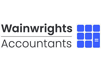 Wainwrights Accountants
