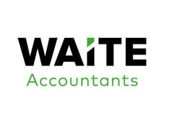Waite Accountants
