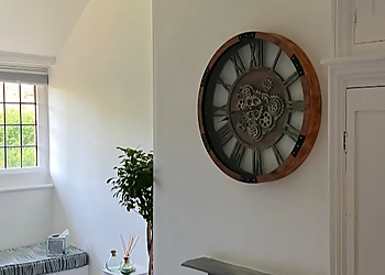 Waites Painting and Decorating