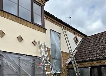 Waites Painting and Decorating