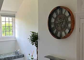 Waites Painting and Decorating