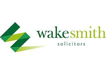 Wake Smith Solicitors