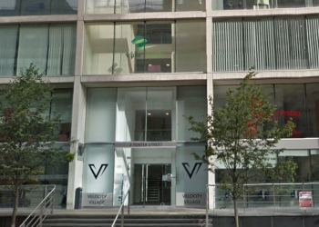 Wake Smith Solicitors Wake Smith Solicitors