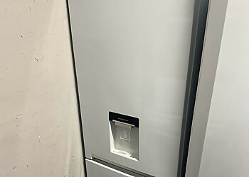 Wakefield Appliance Centre