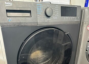 Wakefield Appliance Centre