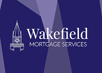 Wakefield Mortgage Services