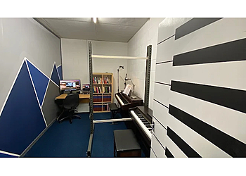 Wakefield Music Tuition