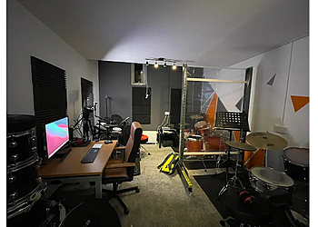 Wakefield Music Tuition