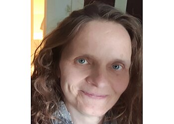 Wakefield Osteopaths