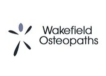 Wakefield Osteopaths