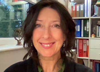 Wakefield Osteopathy for Babies & Children Wakefield Osteopathy for Babies & Children