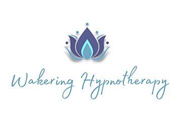 Wakering Hypnotherapy
