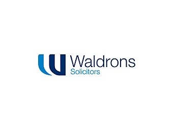 Waldrons Solicitors Ltd