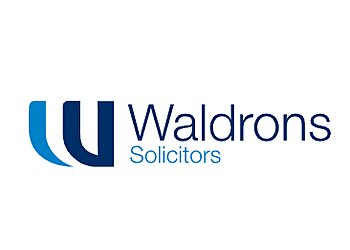 Waldrons Solicitors Dudley