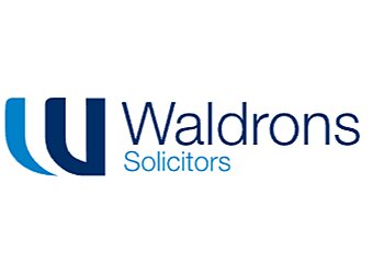Waldrons Solicitors Ltd.
